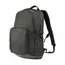ნოუთბუქის ჩანთა Tucano CENTRO BACKPACK15.6/IPAD/TABLET BLACK , 2 image - Primestore.ge