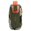 დინამიკი JBL GO 4 , 5 image - Primestore.ge