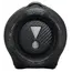 დინამიკი JBL Xtreme 4 , 4 image - Primestore.ge