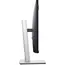 Monitor Dell 210-BFMZ P2724DEB, 27", Monitor, QHD, IPS, HDMI, USB, USB-C, RJ45, 3.5mm, DP, Black/Silver, 8 image