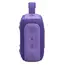 დინამიკი JBL GO 4 , 5 image - Primestore.ge