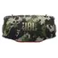 დინამიკი JBL Xtreme 4  - Primestore.ge