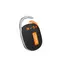 დინამიკი Hoco HC17 Easy joy sports wireless speaker Black  - Primestore.ge