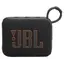 დინამიკი JBL GO 4  - Primestore.ge