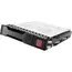 სერვერის მყარი დისკი HPE 1.92TB SATA RI SFF BC MV SSD , 2 image - Primestore.ge