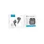 ყურსასმენი Hoco EW34 Full true TWS wireless headset , 3 image - Primestore.ge