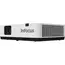 პროექტორი InFocus MULTIMEDIA PROJECTOR,MODEL P161, XGA, IN1044 , 5 image - Primestore.ge