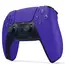 კონსოლი Sony PS5 Wireless Controller Dualsense - Primestore.ge