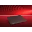 Mousepad GENESIS CARBON 500 M LOGO 300X250MM (M12)