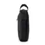 ნოუთბუქის ჩანთა HP Prelude Pro Recycle Top Load , 2 image - Primestore.ge