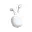 ყურსასმენი QCY AilyBuds Lite White , 2 image - Primestore.ge
