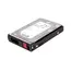 სერვერის მყარი დისკი HPE 8TB SATA 7.2K LFF 512e DS Reman HDD - Primestore.ge