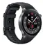სმარტ საათი Oneplus Watch 2 , 3 image - Primestore.ge