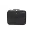 ნოუთბუქის ჩანთა SBOX NEW YORK (NLS-3015B) Black  - Primestore.ge
