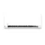 კონდიციონერი Midea MSCB-18HRFN8  - Primestore.ge