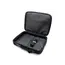 ნოუთბუქის ჩანთა SBOX NEW YORK (NLS-3015B) Black , 2 image - Primestore.ge