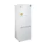 მაცივარი Beko RCSK250M00W b100 , 3 image - Primestore.ge