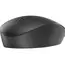 მაუსი HP 125 WRD Mouse , 2 image - Primestore.ge
