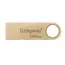 USB ფლეშ მეხსიერება Kingston 128GB DataTraveler SE9 G3  - Primestore.ge