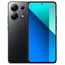 Mobile phone Xiaomi Redmi Note 13 Dual Sim 6GB RAM 128GB LTE Global Version