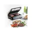 ტოსტერი BRAUN SM5038 SM BRAUN STEELB  SnackMaker , 5 image - Primestore.ge