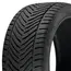 Tire Riken 225/50R17 98V All Season, 2 image