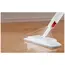 იატაკის საწმენდი ჯოხი DEERMA Spay Mop DEM-TB880 / 6955578037399 , 5 image - Primestore.ge