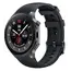 სმარტ საათი Oneplus Watch 2 , 2 image - Primestore.ge