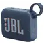 დინამიკი JBL GO 4 , 3 image - Primestore.ge