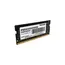 ოპერატიული მეხსიერება Patriot DDR4 SL 4GB 2400MHZ SODIMM , 2 image - Primestore.ge
