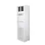 კონდიციონერი Midea MFGA-60ARFN1-RRD0 , 4 image - Primestore.ge