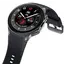 სმარტ საათი Oneplus Watch 2 , 4 image - Primestore.ge