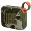 დინამიკი JBL GO 4 , 2 image - Primestore.ge