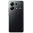 Mobile phone Xiaomi Redmi Note 13 Dual Sim 6GB RAM 128GB LTE Global Version, 3 image
