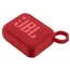 დინამიკი JBL GO 4 , 6 image - Primestore.ge