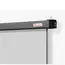 პროექტორის ეკრანი ALLSCREEN MANUAL PROJECTION SCREEN 160X160CM HD FABRIC CWP-6363B Black , 4 image - Primestore.ge