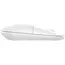 მაუსი HP Z3700 White Wireless Mouse , 3 image - Primestore.ge