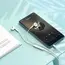 ყურსასმენი Hoco M109 Pure joy Earphone white , 3 image - Primestore.ge