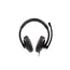Headphone Gembird MHS-U-001 USB Stereo Headset, 2 image