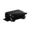 Toaster BRAUN SM5001 SM SnackMaker