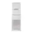 კონდიციონერი Midea MFGA-60ARFN1-RRD0  - Primestore.ge