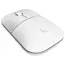 მაუსი HP Z3700 Ceramic Wireless Mouse (171D8AA) , 2 image - Primestore.ge