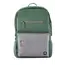 ნოუთბუქის ჩანთა HP Campus Green Backpack  - Primestore.ge