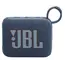 დინამიკი JBL GO 4  - Primestore.ge