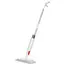 იატაკის საწმენდი ჯოხი DEERMA Spay Mop DEM-TB880 / 6955578037399  - Primestore.ge