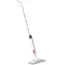 იატაკის საწმენდი ჯოხი DEERMA Spay Mop DEM-TB880 / 6955578037399 , 2 image - Primestore.ge