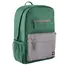 ნოუთბუქის ჩანთა HP Campus Green Backpack , 2 image - Primestore.ge