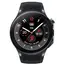 სმარტ საათი Oneplus Watch 2  - Primestore.ge