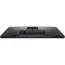 Monitor Dell 210-BFMZ P2724DEB, 27", Monitor, QHD, IPS, HDMI, USB, USB-C, RJ45, 3.5mm, DP, Black/Silver, 5 image