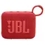 დინამიკი JBL GO 4  - Primestore.ge